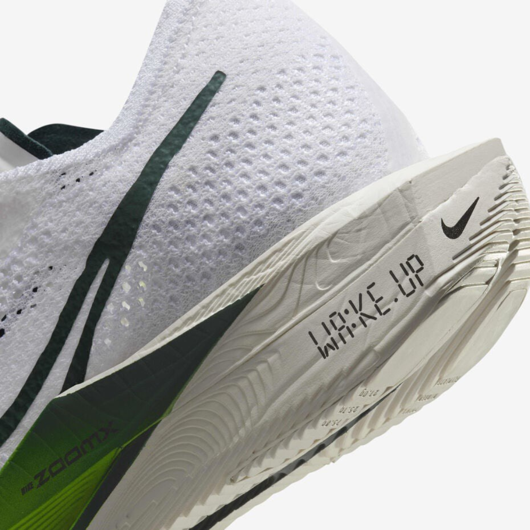 Nike Air ZoomX Vaporfly Next% 3™ – Course sur route élite