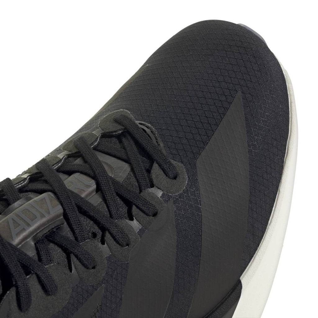 Adidas Adizero Adios Pro 4™ – Noir et Blanc