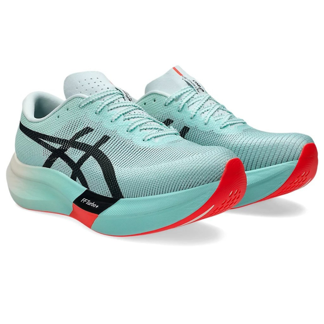 Asics Metaspeed Sky Paris™ – Bleu/Noir