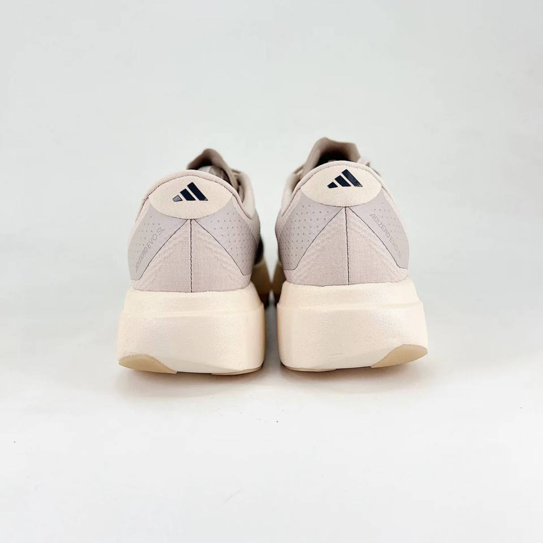 Adidas Adizero EVO SL™ – Beige et marron