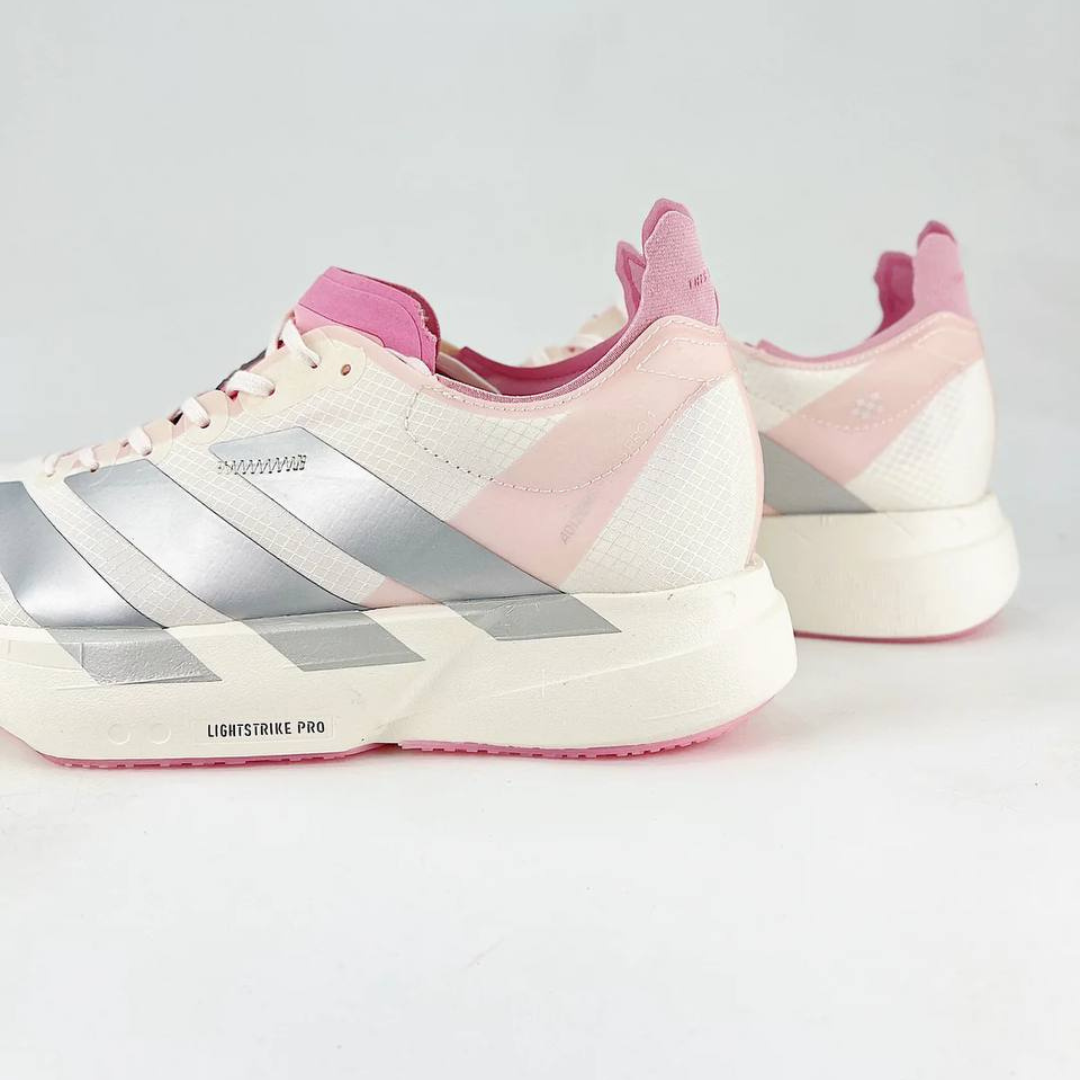 Adidas Adizero Adios Pro 4™ – Fleur de cerisier