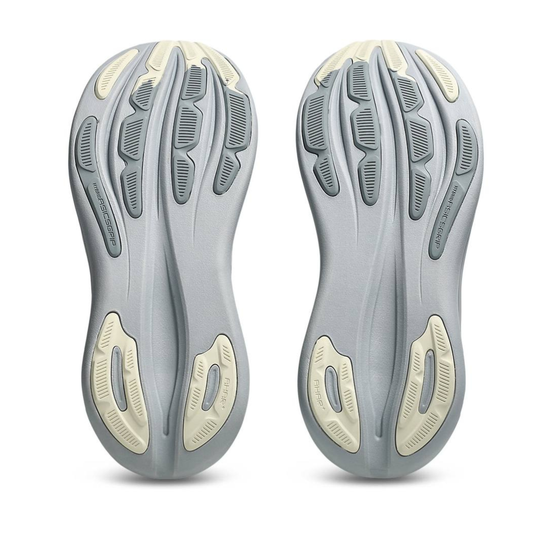 Asics Gel-Nimbus 28™ – Gris