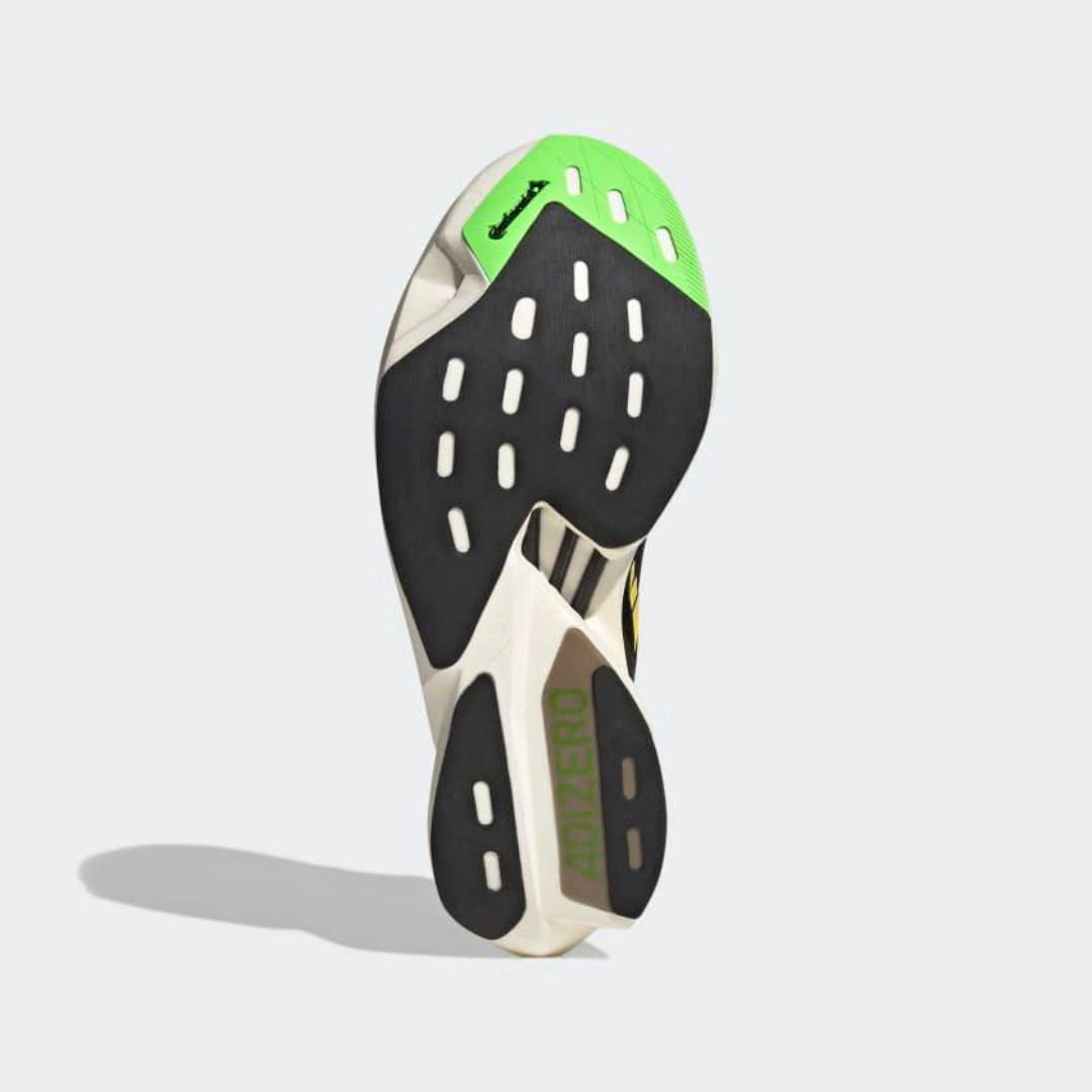 Adidas Adizero Adios Pro 3™ – Noir/Vert