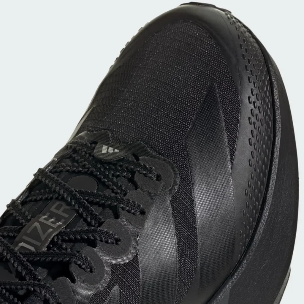 Adidas Adizero EVO SL ATR™ – Noir