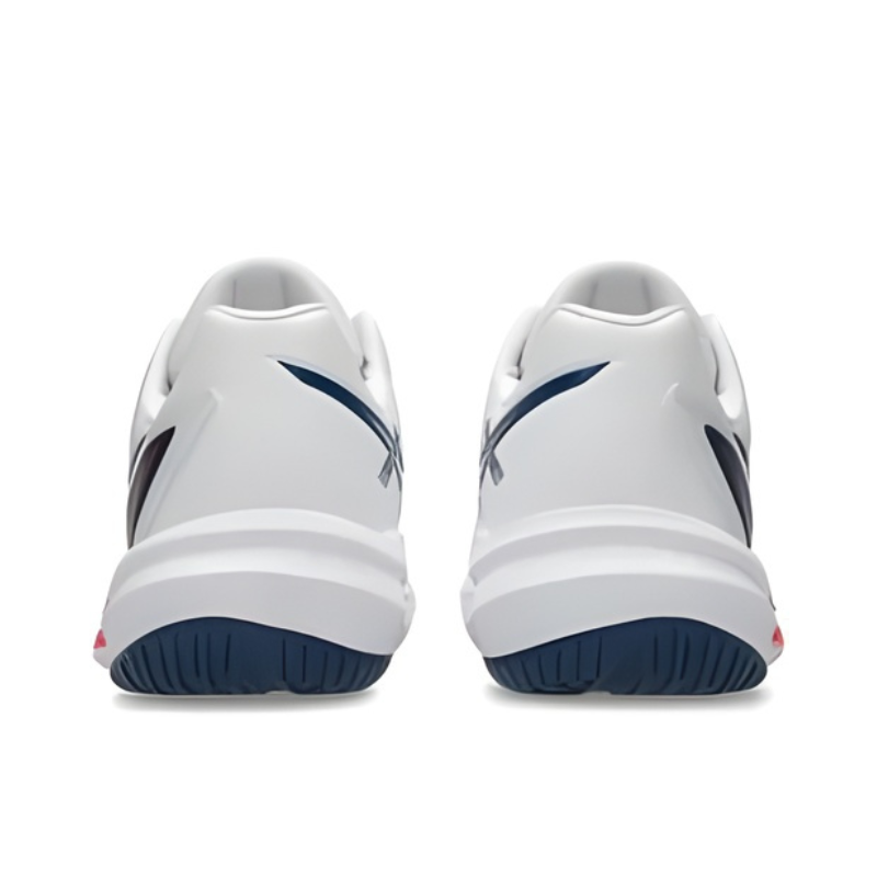 Asics Sky Elite FF 3™ – Blanc/Rouge