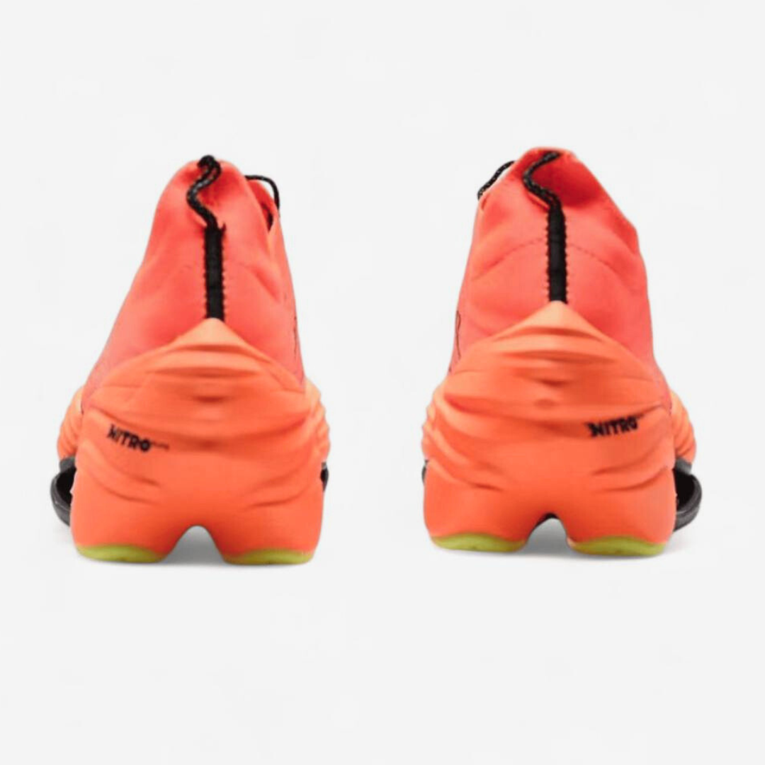 Puma Fast-RB Nitro Elite™ – Orange