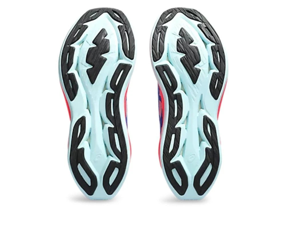 Asics Superblast™ – Violet