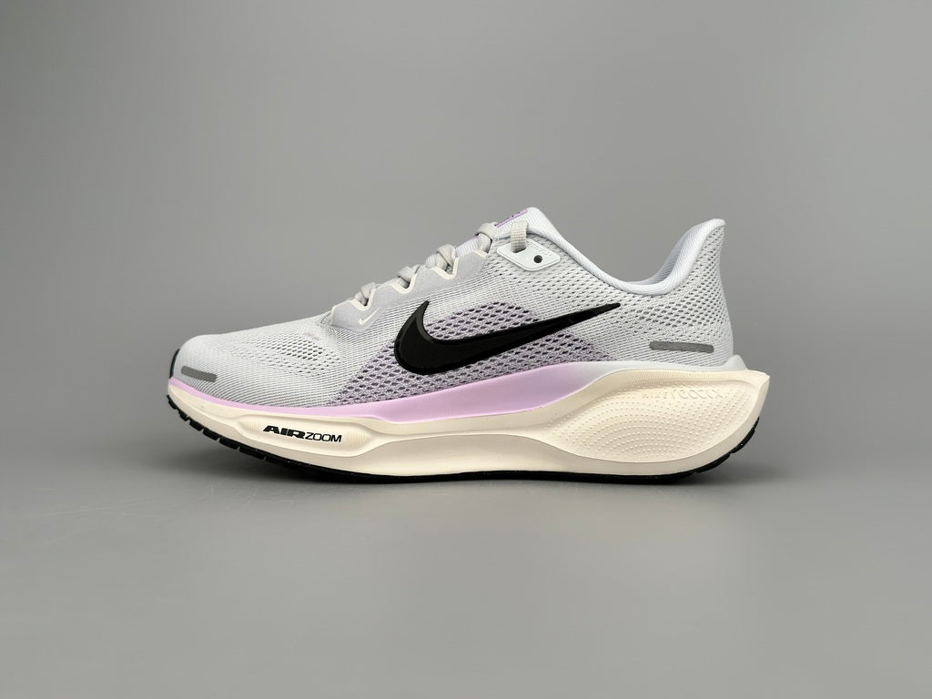 Nike Air Zoom Pegasus 41™ – Rose