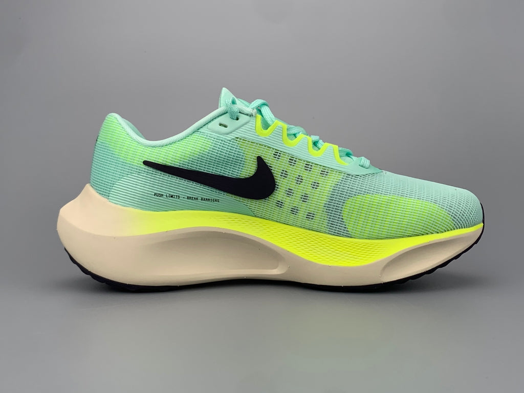 Nike Air Zoom Fly 5™ – Édition Mint Flow