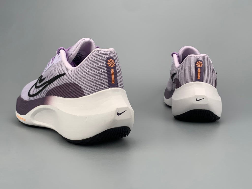 Nike Air Zoom Fly 5™ – Édition Violet Pulse