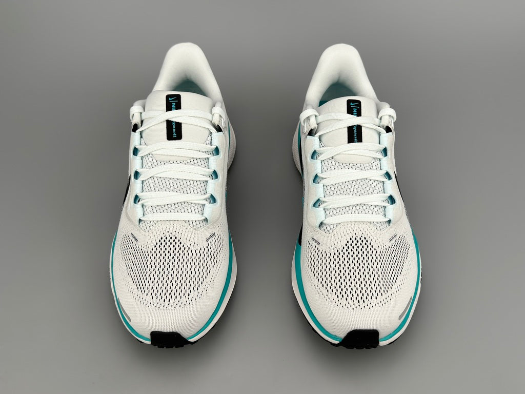 Nike Air Zoom Pegasus 41™ – Bleu Couleur