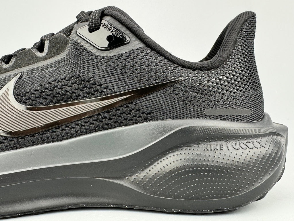 Nike Air Zoom Pegasus 41™ – Noir