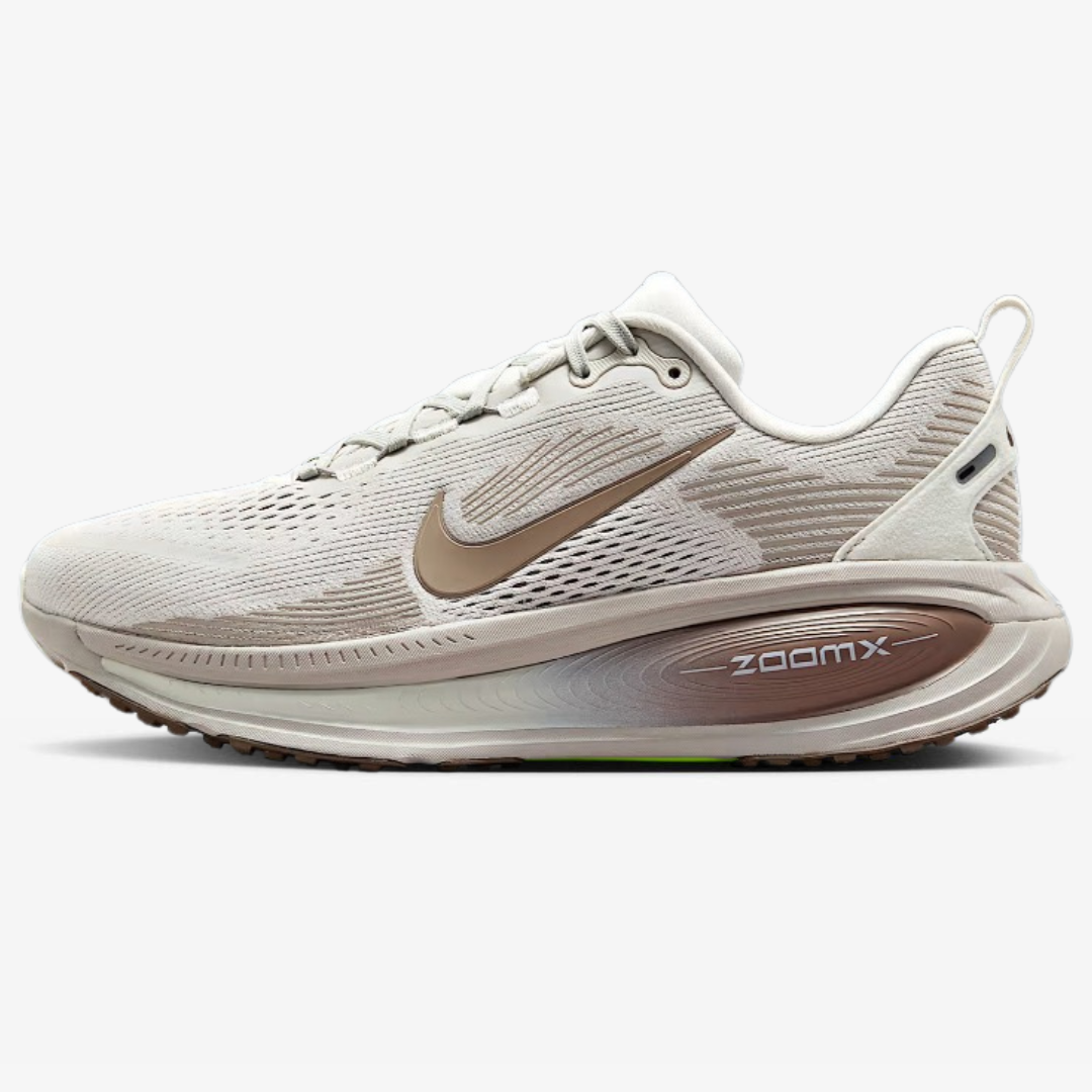 Nike Vomero 18™ – Édition Vision Brown