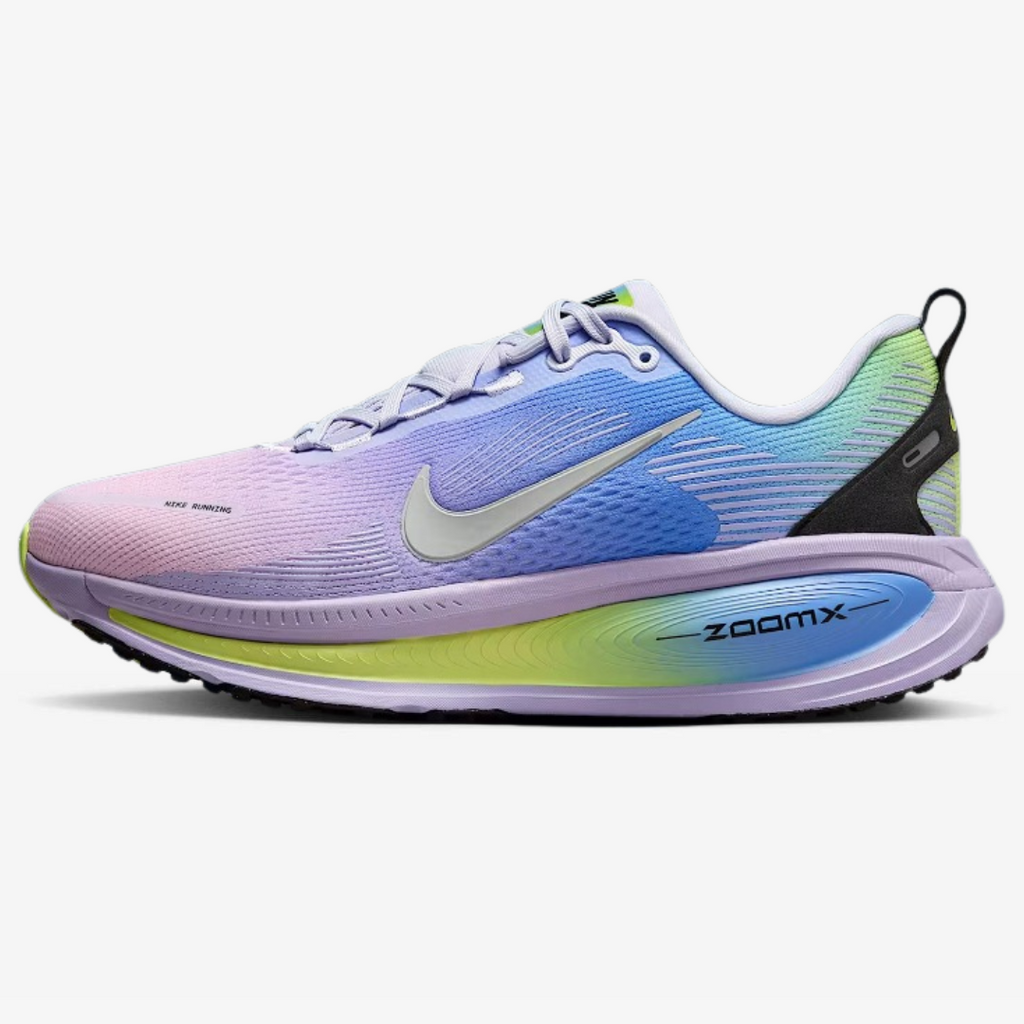 Nike Vomero 18 SE™ – Violet Pulse/Ocean Blue