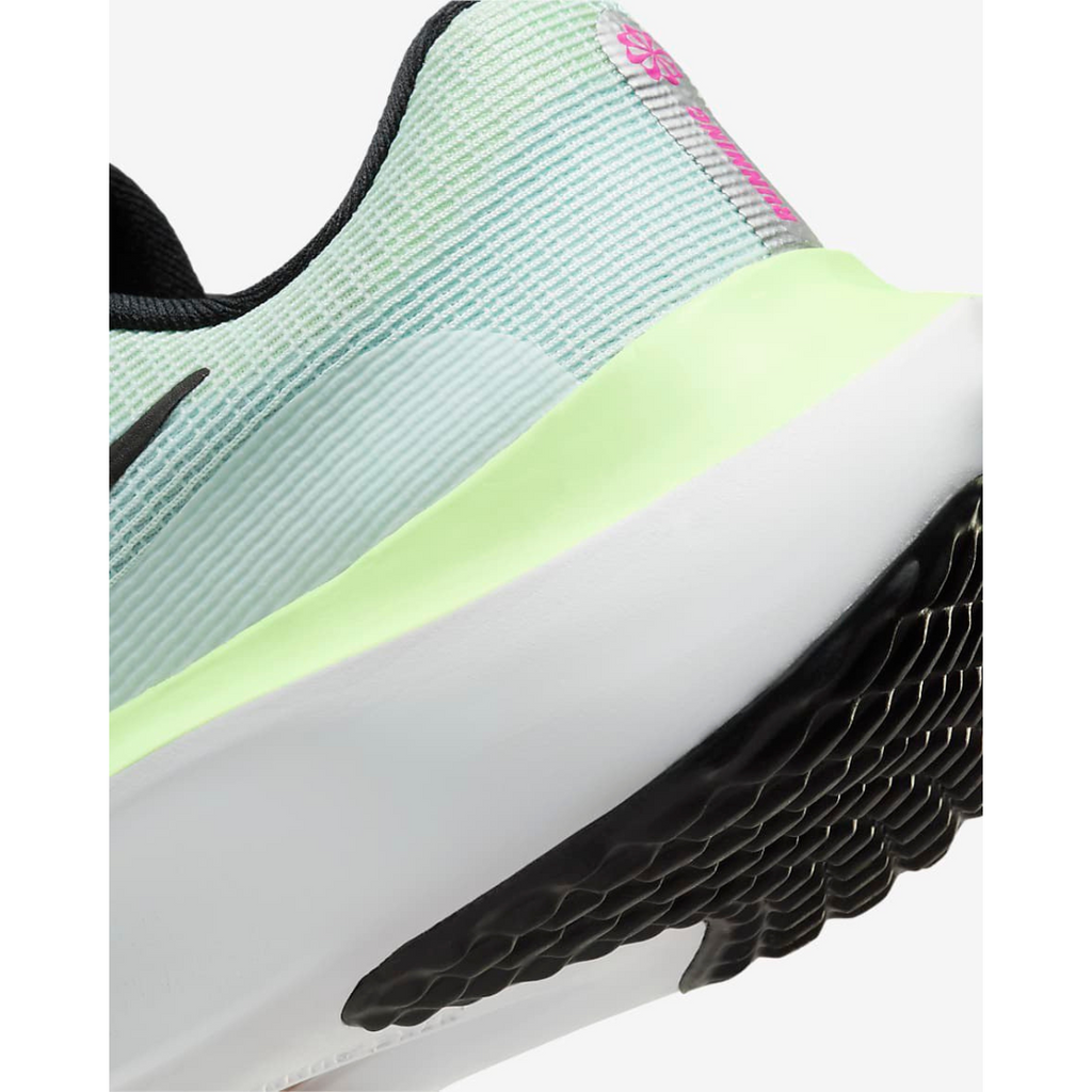 Nike Air Zoom Fly 5™ – Édition Bleu Glacier