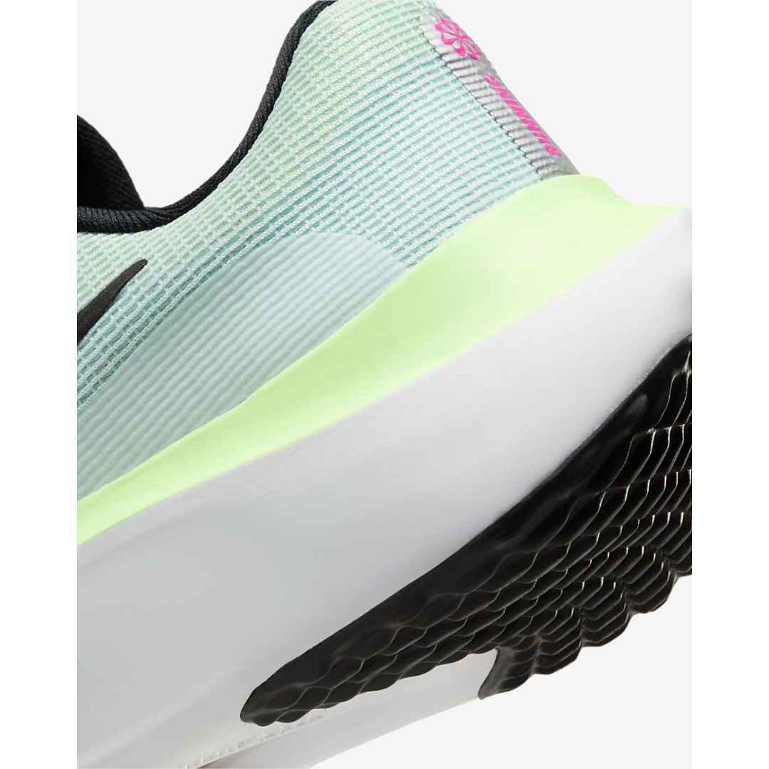 Nike Air Zoom Fly 5™ – Édition Bleu Glacier