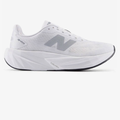 New Balance FuelCell Rebel V5™ – Blanc