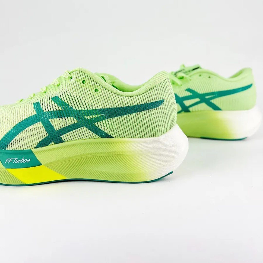 Asics Metaspeed Sky Paris™ – Vert