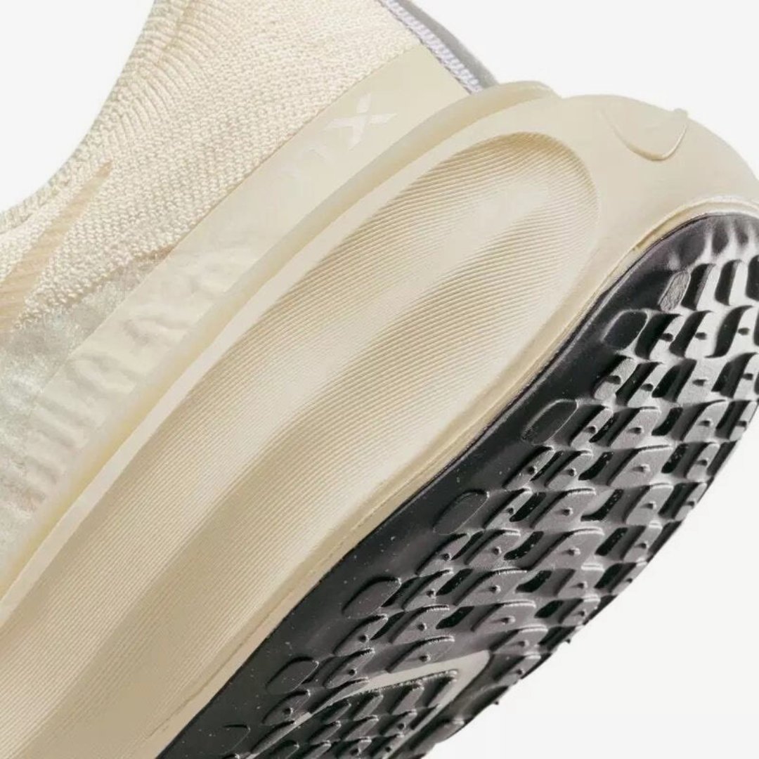 Nike ZoomX Invincible Run 3™ – Édition Desert Sand