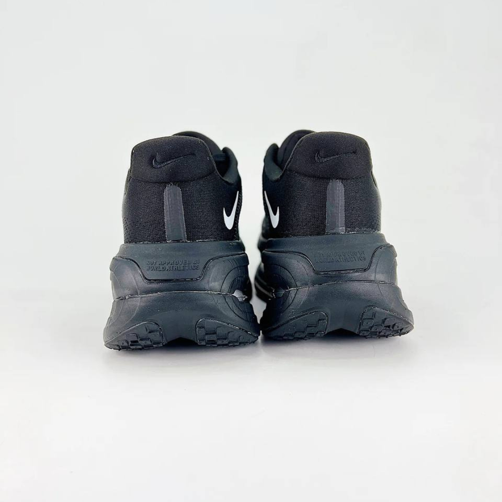 Nike Vomero Premium™ – Édition Triple Black