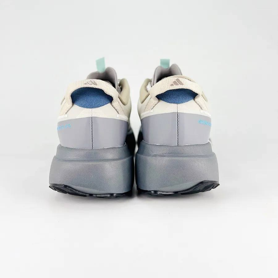 Adidas Adizero EVO SL ATR™ – Blanc cassé/Gris