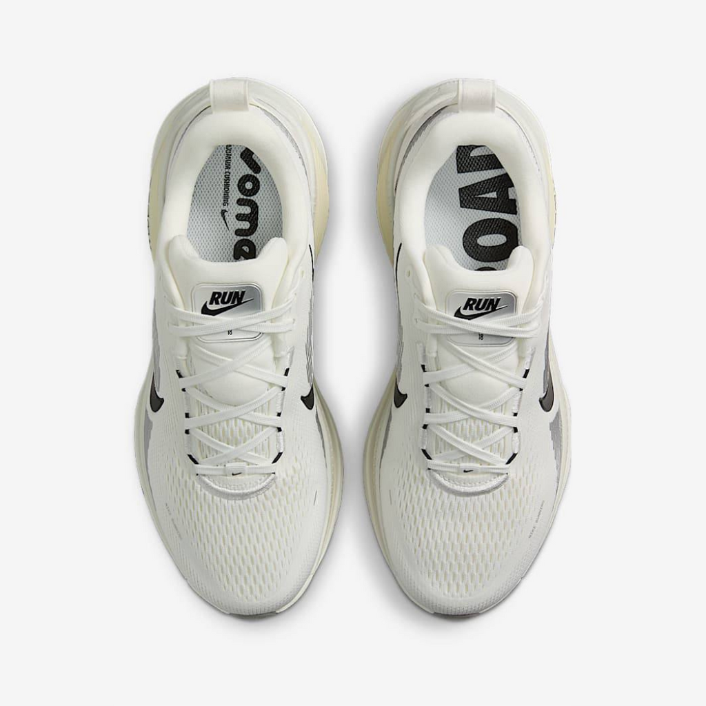 Nike Vomero 18™ – Édition Triple Noir