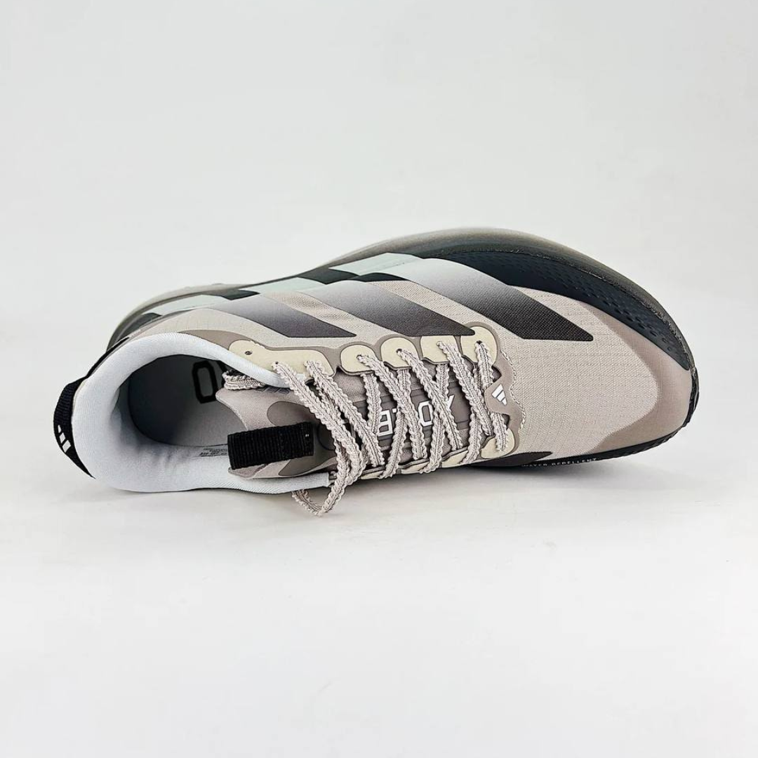 Adidas Adizero EVO SL ATR™ – Marron Clair avec Noir