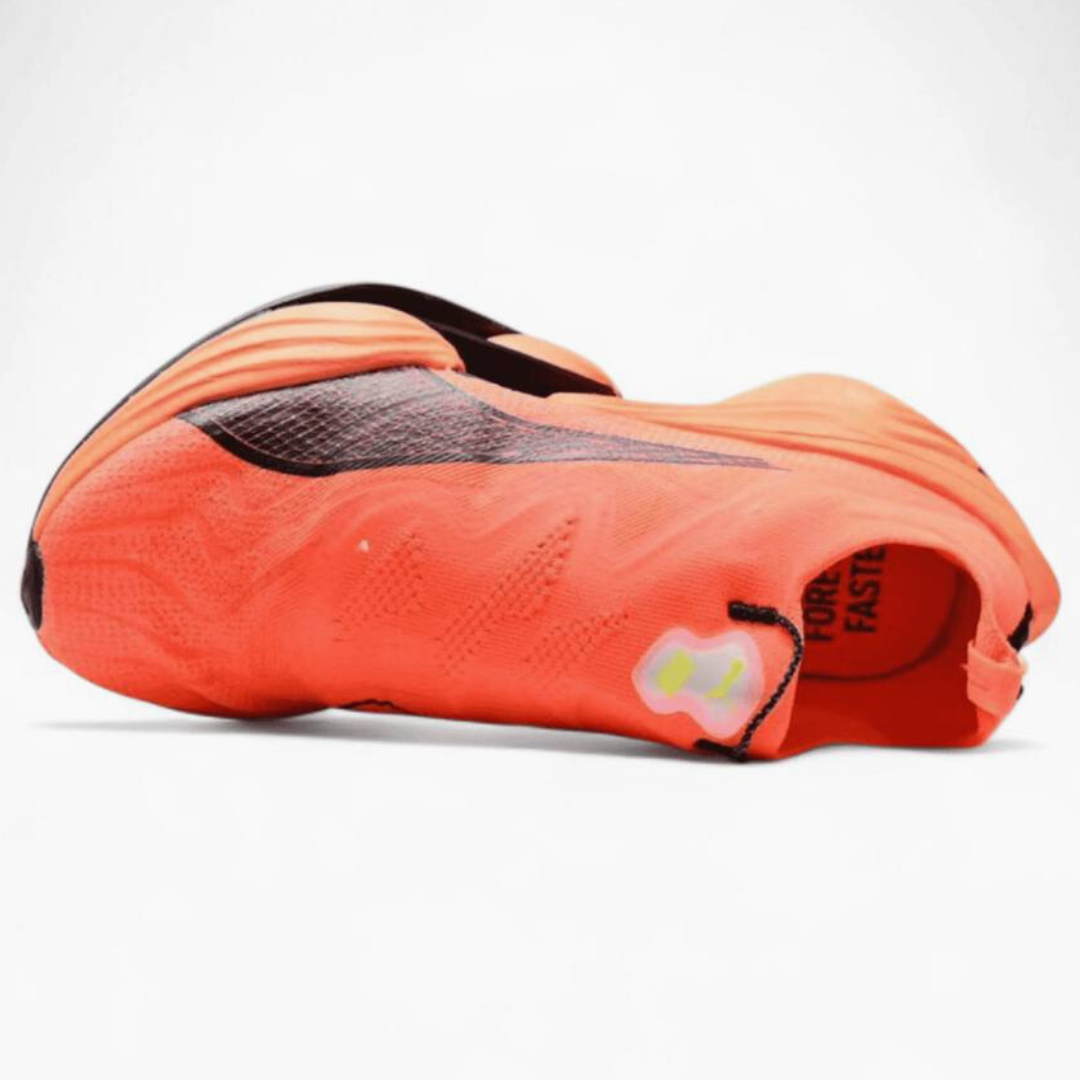 Puma Fast-RB Nitro Elite™ – Orange