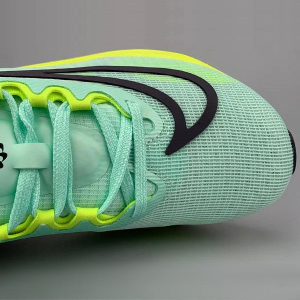 Nike Air Zoom Fly 5™ – Édition Mint Flow