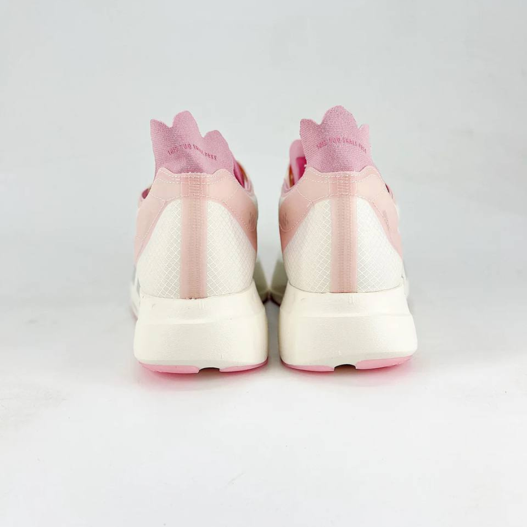Adidas Adizero Adios Pro 4™ – Fleur de cerisier