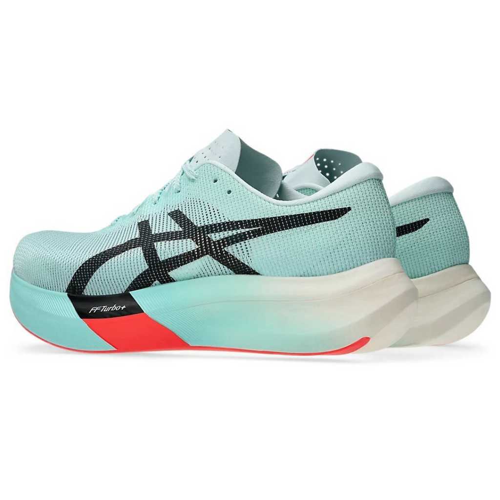 Asics Metaspeed Sky Paris™ – Bleu/Noir