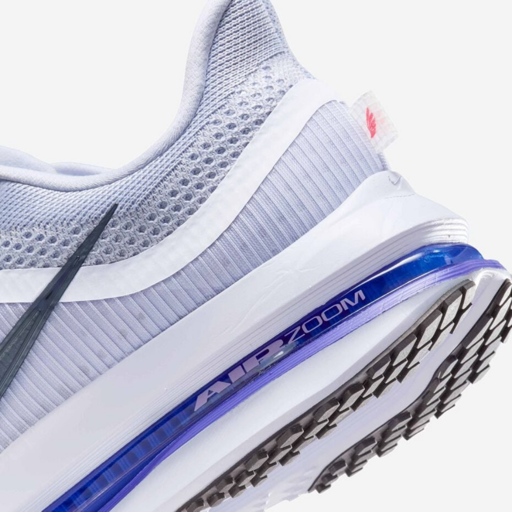 Nike Air Zoom Pegasus Premium™ – Violet perse avec Cramoisi vif