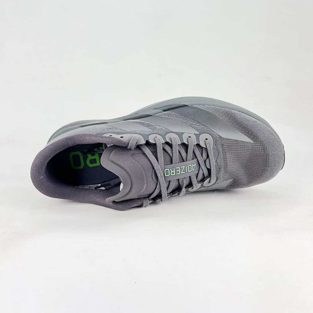 Adidas Adizero EVO SL™ – Noir