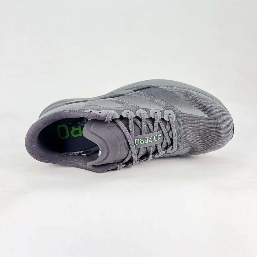 Adidas Adizero EVO SL™ – Noir
