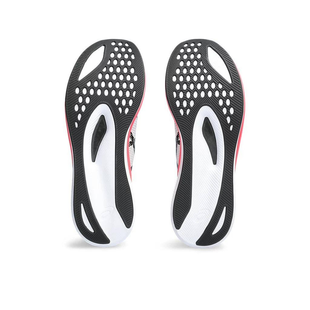 Asics Magic Speed 3™ – Blanc