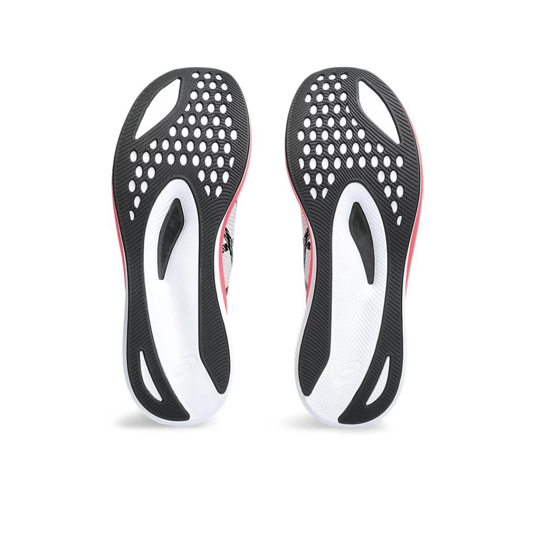 Asics Magic Speed 3™ – Blanc