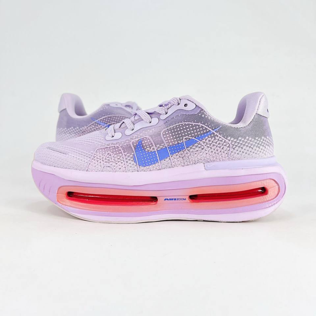 Nike Vomero Premium™ – Édition Rêve de Lilas