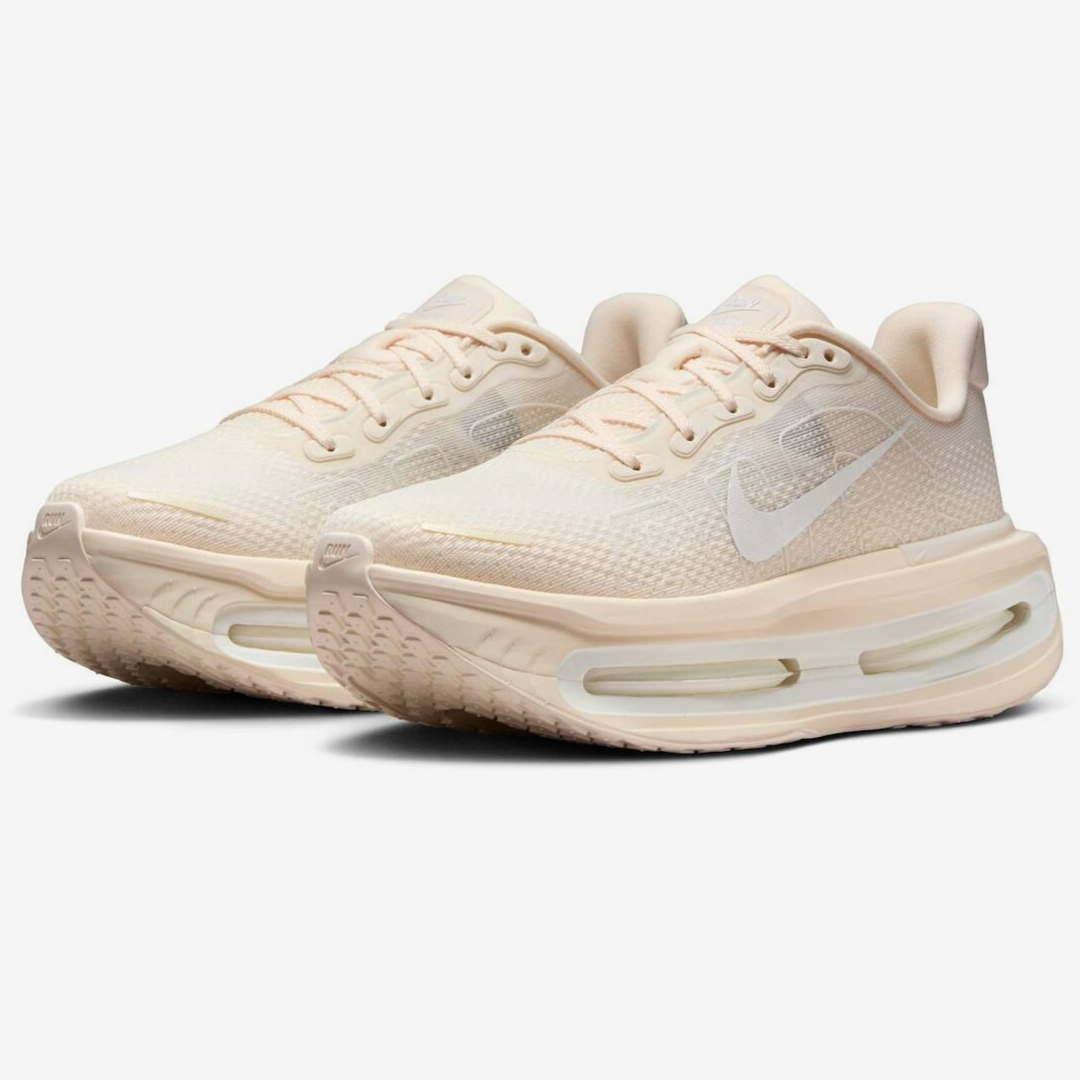 Nike Vomero Premium™ – Édition Desert Sand