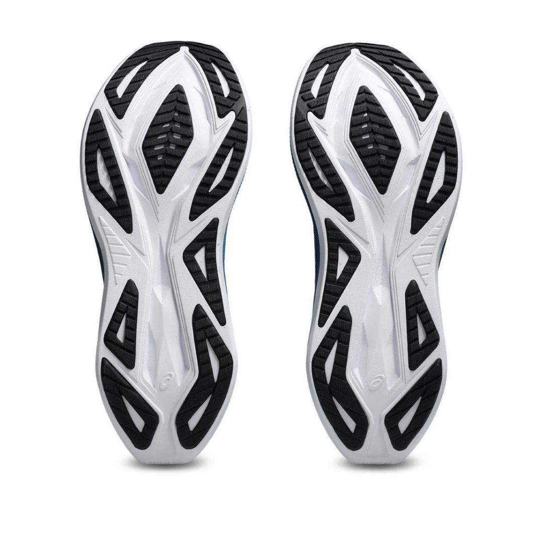 Asics Superblast 2 Unisexe™ – Bleu et Blanc