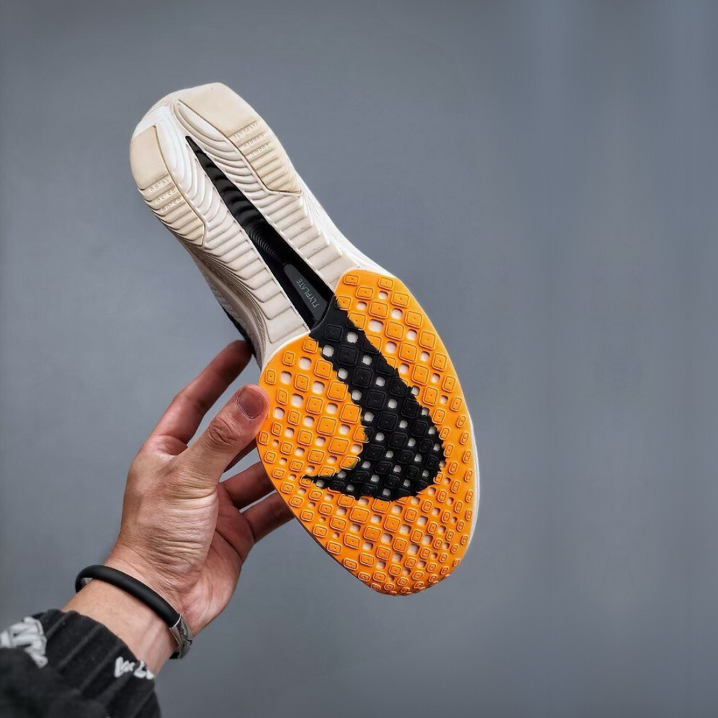 Nike Air ZoomX Vaporfly Next% 3™ – Édition Prototype Lab