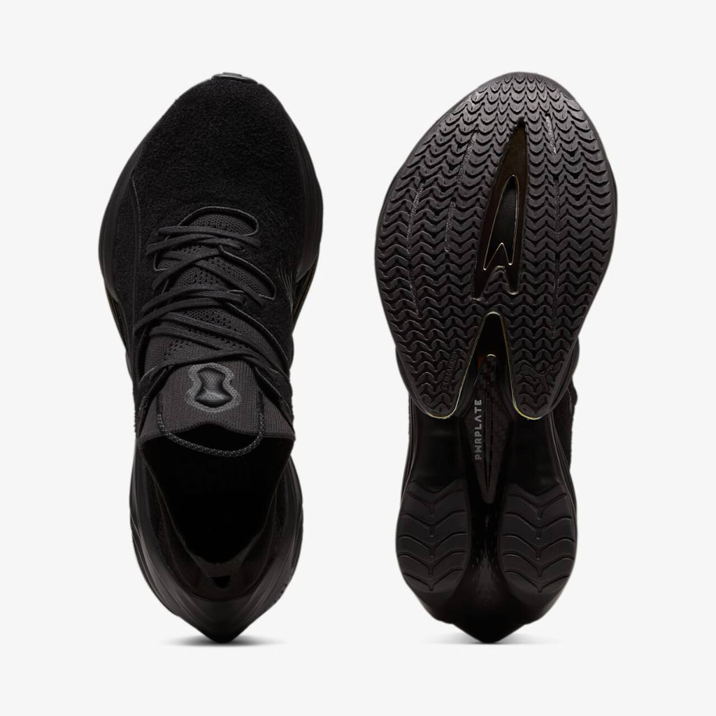 Puma Fast-RB Nitro Elite™ – Noir