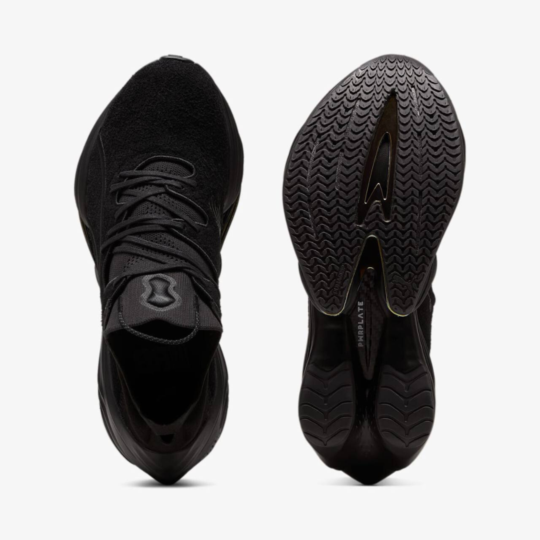 Puma Fast-RB Nitro Elite™ – Noir