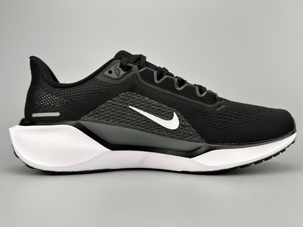 Nike Air Zoom Pegasus 41™ – Classique