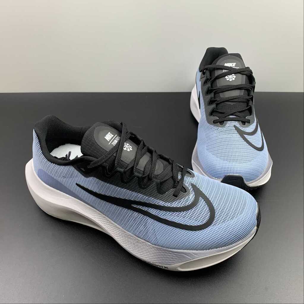 Nike Air Zoom Fly 5™ – Édition Premium