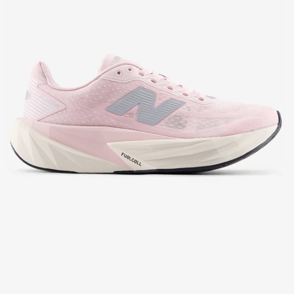 New Balance FuelCell Rebel V5™ – Rose