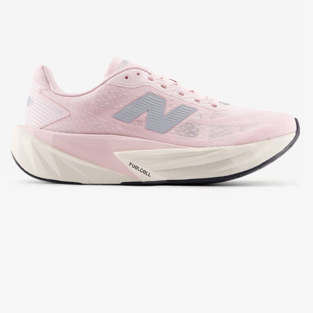 New Balance FuelCell Rebel V5™ – Rose