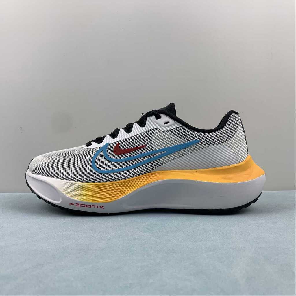 Nike Air Zoom Fly 5™ – Édition Limitée