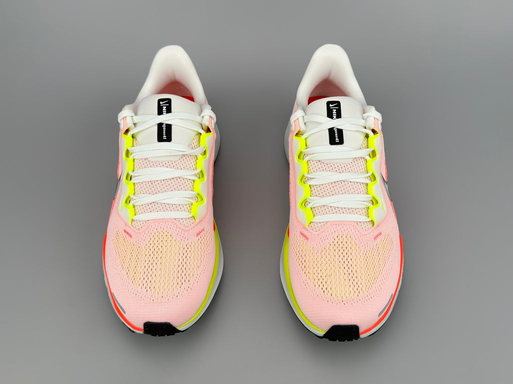 Nike Air Zoom Pegasus 41™ – Rouge Couleur