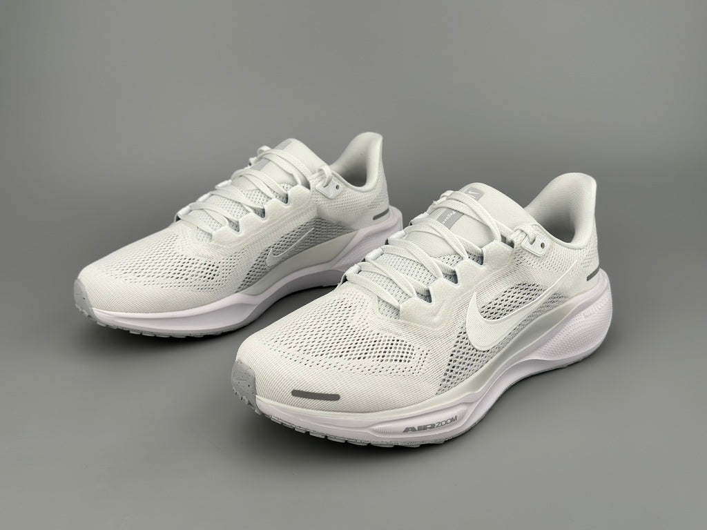 Nike Air Zoom Pegasus 41™ – Blanc / White
