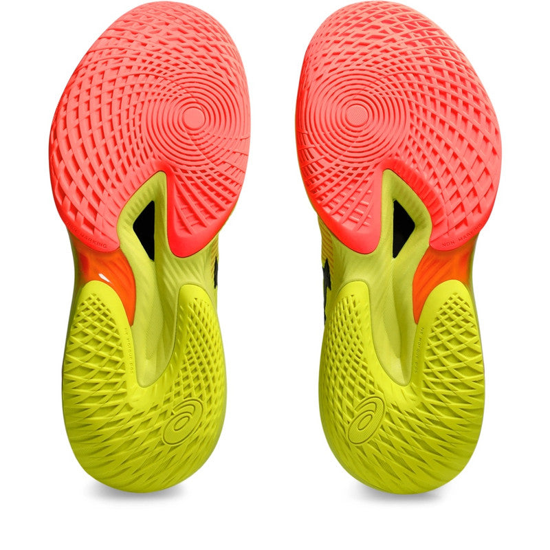 Asics Metarise Paris 2™ – Orange